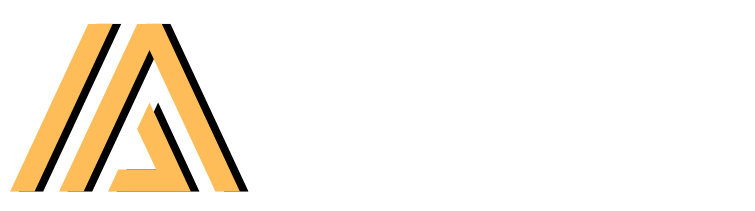 ABROAD ACCESS