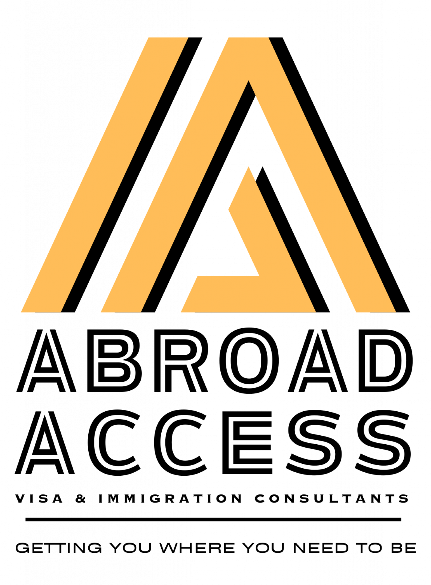 Full HD Logo Trans Full HD Logo Trans